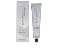 Revlon Revlonissimo Colorsmetique 60ml 7 Medium Blonde