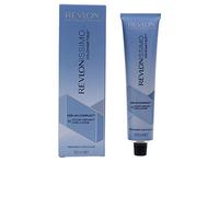 REVLON PROFESSIONAL Revlonissimo Colorsmetique Permanent Hair Color - 8.21 (60 ml)