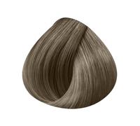 Revlon Issimo Coloursmetique Permanent Hair Colour Blue 60ml / 9.1 Very Light Ash Blonde