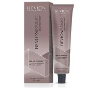 Revlon Revlonissimo Colorsmetique 60ml 5.41 Deep Chestnut Light Brown