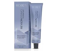 Revlon Revlonissimo Colorsmetique 60ml 9.1 Very Light Ash Blonde