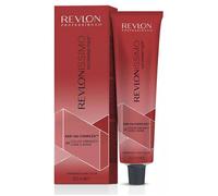 Revlon Professional Revlonissimo Colorsmetique Permanent Hair Color Reds Permanent Hair Color for Red Shades 60 ml, 55.60