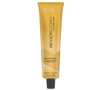 Revlon Professional Revlonissimo Colorsmetique Permanent Tint Gold