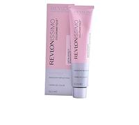 Revlon Professional Revlonissimo Colorsmetique Satinescent 102 Smoky Silver 60ml