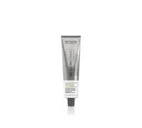 Revlon Professional Revlonissimo Colour Sublime Permanent Hair Dye 6 Dark Blonde
