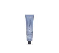 Revlon Professional Revlonissimo Coloursmetique Hair Dye HC8.12 Light Ash Iridescent Blonde