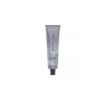 Revlon Professional Revlonissimo Coloursmetique Permanent Hair Dye 5 Light Brown