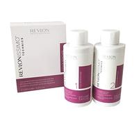 Revlon Professional Revlonissimo Technics Colour Remover 2-Pieces, 200 ml