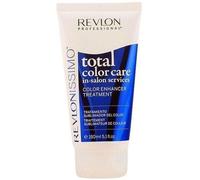 Revlon Professional Revlonissimo Total Color Care Color Enhancing