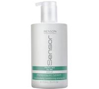 Revlon Professional Sensor Moisturizing Conditioning Shampoo 750 ml