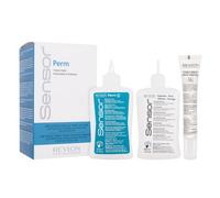 Revlon Professional Sensor Perm Set Professional perm kit for normal hair 1 pcs