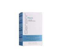 Revlon Professional Sensor Perm Tonic Perm Kit
