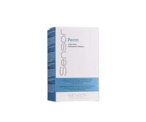 Revlon Professional Sensor Perm Tonic Perm Kit