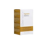 Revlon Professional Sensor Supreme Conditioning Perm Kit