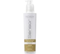 Revlon Professional Sensor System Nutritive Shampoo 750 ml
