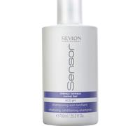 Revlon Professional Sensor Vitalizing Conditioning Shampoo 750 ml