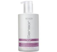 Revlon Professional Sensor Volumizer Conditioning Shampoo 750 ml