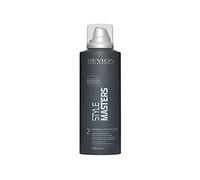 Revlon Professional Hair care Style Masters Modular MousseMedium Hold Styling Mousse