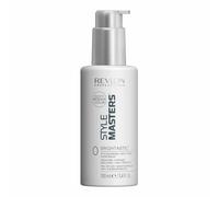 Revlon Professional Style Masters Brightastic 100ml
