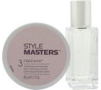Revlon Professional Style Masters Creator Fibre Wax 85g