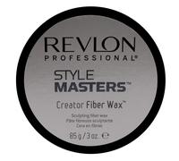 Revlon Professional Style Masters Creator Fiber Wax (85g)