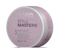 Revlon Professional Style Masters Creator Matt Clay 85 g