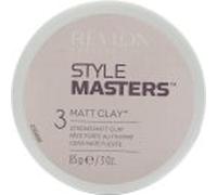 Revlon Professional Style Masters Creator Matt Clay 85g