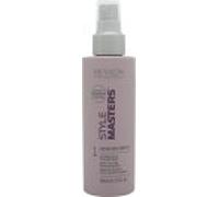 Revlon Professional Style Masters Creator Memory Spray 150ml