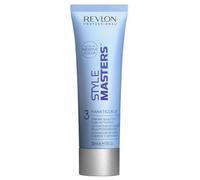 Revlon Professional Style Masters Curly Fanaticurls Creme für Wellenaktivierung und Definition 30 ml