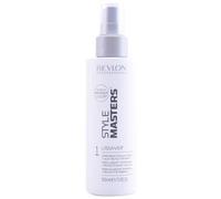 Revlon Style Masters 1 Lissaver 150ml 150ml