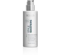 Revlon Style Masters 1 Endless Control 150ml 150ml