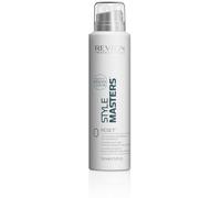 Revlon Style Masters 0 Reset 150ml 150ml