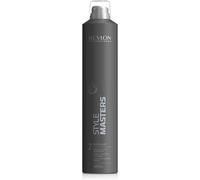Style Masters Modular Hairspray 500ml by Revlon Professional