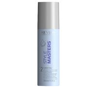 Revlon Professional Style Masters Flexible Curl Activator & Moisturizer 150 ml