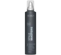 Revlon Style Masters 2 Modular Mousse 300ml