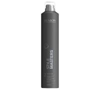 Revlon Professional Style Masters Hairspray Modular 500 ml