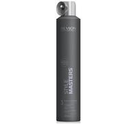 Revlon Professional Style Masters Hairspray Photo Finisher 3 strong hold hairspray 500 ml