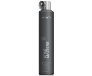 Revlon Professional Style Masters Hairspray Photo Finisher 3 strong hold hairspray 500 ml