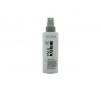 Revlon Professional Style Masters Lissaver Temporary Straightener & Heat Protect