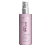 Revlon Style Masters 1 Memory Spray 150ml