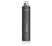 Revlon Professional Style Masters Modular Hairspray 500 ml
