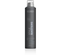 Revlon Style Masters 0 Glamourama 300ml 300ml