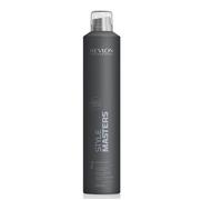 Revlon Professional Style Masters Must-Haves Modular Mousse medium hold hairspray 500 ml