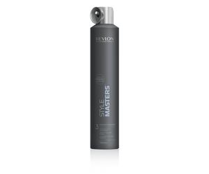 Revlon Professional Style Masters Photo Finisher Strong Hold Hairspray 500 ml