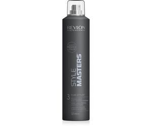 Revlon Professional Style Masters Pure Styler Hairspray strong hold hairspray 325 ml