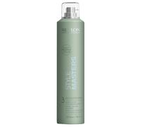 Revlon Style Masters Elevator Spray 300ml