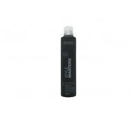 Revlon Professional Style Masters Shine Spray Glamourama