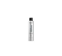 Revlon Professional Style Masters Shine Spray Glamourama 300ml