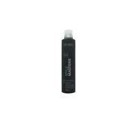 Revlon Professional Style Masters Shine Spray Glamourama 300ml