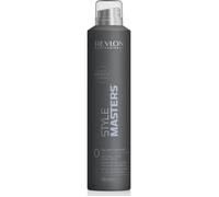Revlon Professional Style Masters Shine Spray Glamourama spray for instant shine 300 ml